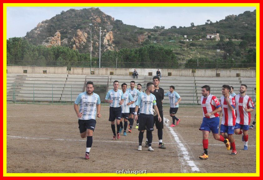 171112 SpCefalu_Resuttana 043.jpg